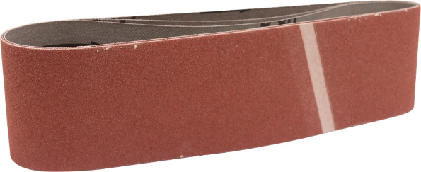 Afbeelding - https-www-ez-catalog-nl-Asset-c483498d74b4446dba5b294e9b71542a-ImageFullSize-1527419-1-jpg